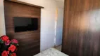 Foto 15 de Cobertura com 3 Quartos à venda, 129m² em  Vila Valqueire, Rio de Janeiro