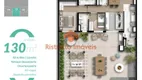 Foto 25 de Apartamento com 2 Quartos à venda, 128m² em Vila Osasco, Osasco