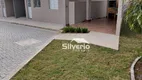 Foto 3 de Casa com 2 Quartos à venda, 44m² em Jardim Paraiso do Sol, São José dos Campos