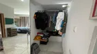 Foto 25 de Sobrado com 3 Quartos à venda, 255m² em Vila Gomes Cardim, São Paulo