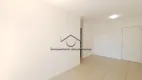 Foto 9 de Apartamento com 2 Quartos para alugar, 65m² em Bosque das Juritis, Ribeirão Preto