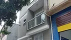 Foto 10 de Apartamento com 2 Quartos à venda, 39m² em Jardim Têxtil, São Paulo