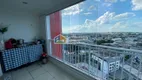 Foto 5 de Apartamento com 3 Quartos à venda, 90m² em Centro, Manaus