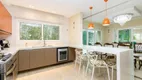 Foto 10 de Casa com 3 Quartos à venda, 335m² em Santa Felicidade, Curitiba