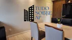 Foto 13 de Apartamento com 3 Quartos à venda, 53m² em Santo Amaro, São Paulo