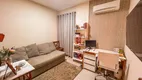 Foto 12 de Apartamento com 2 Quartos à venda, 72m² em Santa Mônica, Uberlândia