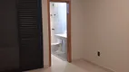 Foto 6 de Casa de Condomínio com 3 Quartos à venda, 134m² em Condominio Jardim Brescia, Indaiatuba