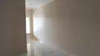 Foto 5 de Casa com 3 Quartos à venda, 90m² em Gralha Azul, Fazenda Rio Grande