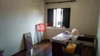 Foto 15 de Casa com 3 Quartos à venda, 170m² em Vila Ester Zona Norte, São Paulo