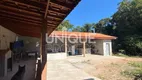 Foto 10 de Fazenda/Sítio com 2 Quartos à venda, 270m² em , Jarinu