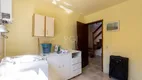 Foto 35 de Casa com 5 Quartos à venda, 229m² em Aberta dos Morros, Porto Alegre