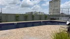 Foto 10 de Apartamento com 2 Quartos à venda, 53m² em Loteamento Parque Real Guacu, Mogi Guaçu