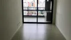 Foto 4 de Apartamento com 1 Quarto para alugar, 51m² em Graça, Salvador