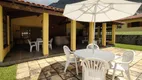 Foto 16 de Casa com 4 Quartos à venda, 1100m² em Araras, Petrópolis