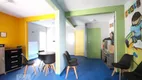 Foto 27 de Apartamento com 3 Quartos à venda, 124m² em Parque Maraba, Taboão da Serra