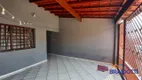Foto 19 de Casa com 2 Quartos à venda, 105m² em Planalto do Sol II, Santa Bárbara D'Oeste
