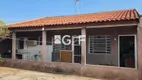 Foto 43 de Casa com 2 Quartos à venda, 126m² em Vila Lemos, Campinas