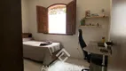 Foto 12 de Casa com 3 Quartos à venda, 370m² em Edgar Pereira, Montes Claros