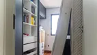 Foto 23 de Apartamento com 4 Quartos à venda, 90m² em Vila Formosa, São Paulo