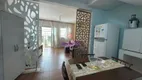 Foto 21 de Casa com 3 Quartos à venda, 150m² em Vila Progresso, Jundiaí