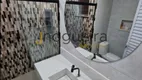 Foto 5 de Sobrado com 2 Quartos à venda, 115m² em Vila Inglesa, São Paulo