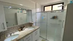 Foto 22 de Apartamento com 4 Quartos à venda, 187m² em Jardim Itália, Vinhedo