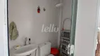 Foto 31 de Apartamento com 3 Quartos à venda, 88m² em Santana, São Paulo