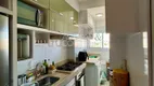 Foto 5 de Apartamento com 2 Quartos à venda, 58m² em Jardim Consolação, Franca