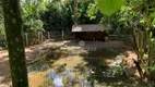 Foto 72 de Fazenda/Sítio com 11 Quartos à venda, 1597200m² em Agua Quente, Teresópolis