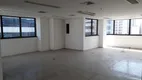 Foto 8 de Sala Comercial para alugar, 316m² em Brooklin, São Paulo