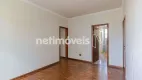 Foto 3 de Apartamento com 3 Quartos à venda, 88m² em Prado, Belo Horizonte