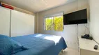 Foto 30 de Apartamento com 3 Quartos à venda, 104m² em Itacorubi, Florianópolis