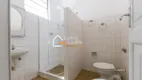 Foto 15 de Casa com 3 Quartos à venda, 145m² em Tijuca, Rio de Janeiro