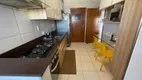 Foto 26 de Apartamento com 3 Quartos à venda, 155m² em Patamares, Salvador