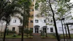 Foto 33 de Apartamento com 2 Quartos à venda, 53m² em Cangaíba, São Paulo