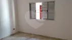 Foto 19 de Casa com 3 Quartos à venda, 165m² em Vila Lutfalla, São Carlos