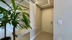 Foto 27 de Apartamento com 3 Quartos à venda, 127m² em Navegantes, Capão da Canoa