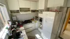 Foto 11 de Sobrado com 3 Quartos à venda, 319m² em Brasil, Uberlândia