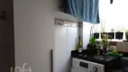 Foto 22 de Apartamento com 3 Quartos à venda, 78m² em Itaim Bibi, São Paulo