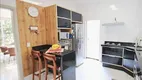 Foto 5 de Casa de Condomínio com 4 Quartos à venda, 275m² em Jardim do Paco, Sorocaba