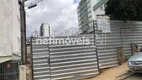 Foto 8 de Apartamento com 3 Quartos à venda, 189m² em Prado, Belo Horizonte