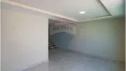 Foto 3 de Casa de Condomínio com 4 Quartos à venda, 178m² em Campo, Barbacena