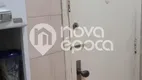 Foto 14 de Apartamento com 2 Quartos à venda, 60m² em Leme, Rio de Janeiro