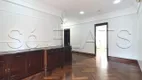 Foto 29 de Apartamento com 4 Quartos para alugar, 336m² em Tatuapé, São Paulo