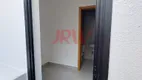 Foto 16 de Casa com 3 Quartos à venda, 300m² em Jardim Piemonte, Indaiatuba