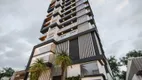 Foto 3 de Apartamento com 3 Quartos à venda, 100m² em Centro, Campo Bom