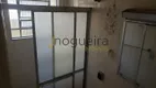 Foto 14 de Casa com 3 Quartos à venda, 160m² em Jardim Marajoara, São Paulo
