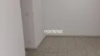 Foto 14 de Apartamento com 2 Quartos à venda, 60m² em Imirim, São Paulo