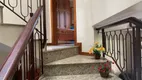 Foto 46 de Casa de Condomínio com 4 Quartos à venda, 200m² em Itacoatiara, Niterói