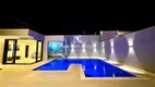 Foto 4 de Casa com 5 Quartos à venda, 490m² em Jardim Acapulco , Guarujá